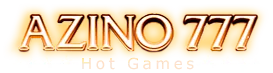 Азино 777 ᐉ Официальный сайт 【Все рабочие мобильные зеркала】 Azino777 вход
